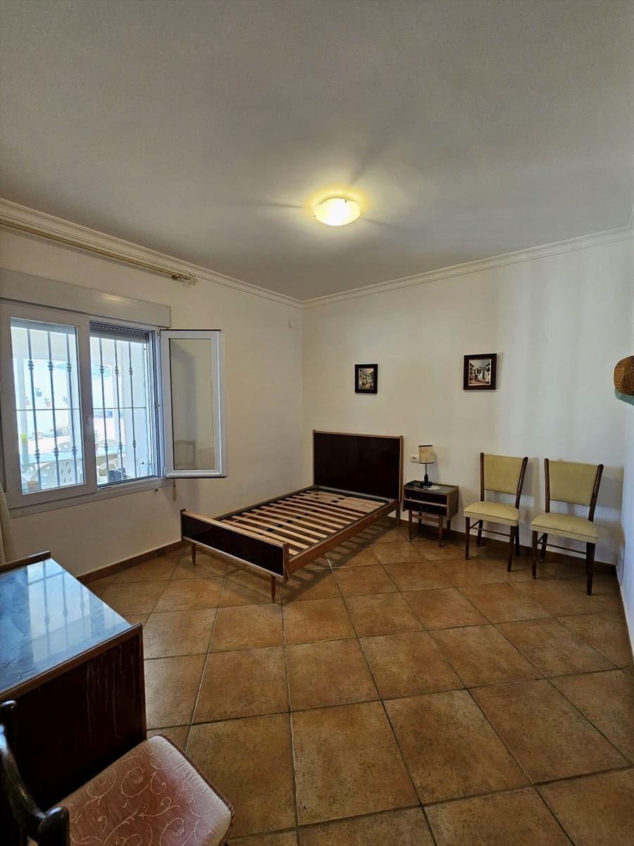 6 camera da letto Finca/Casa di Campagna in vendita in Denia con piscina garage - 950.000 € (Rif: 9751300)