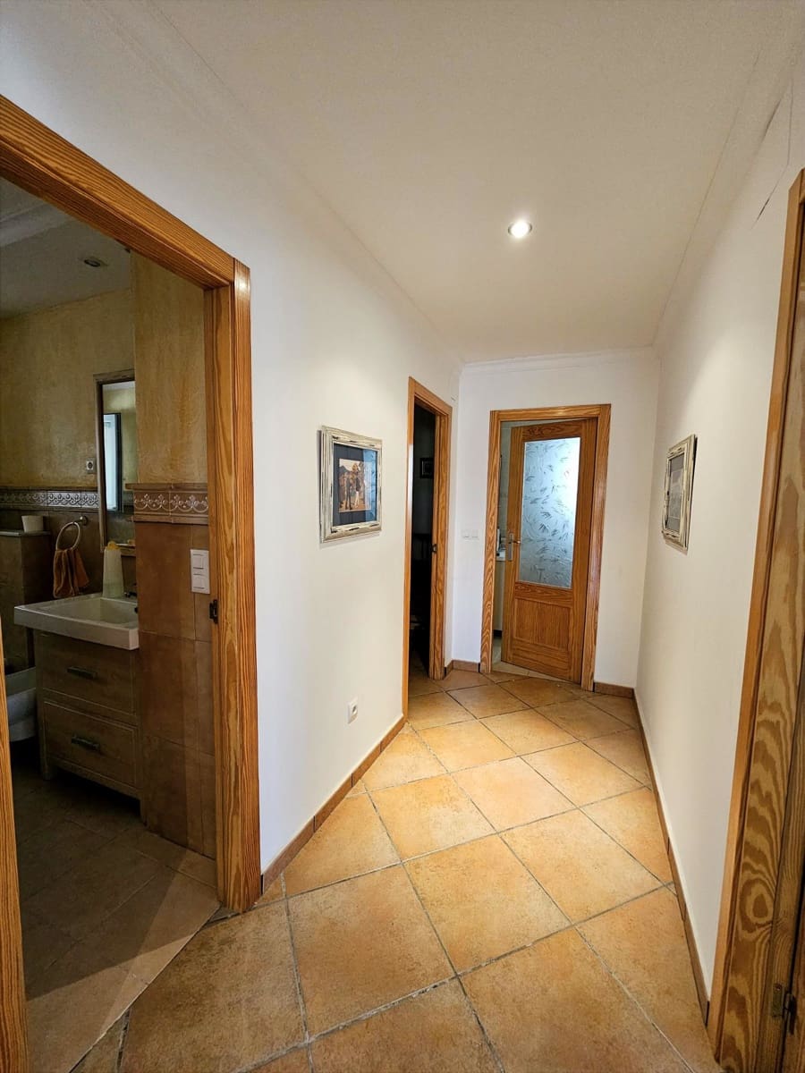 6 camera da letto Finca/Casa di Campagna in vendita in Denia con piscina garage - 950.000 € (Rif: 9751300)