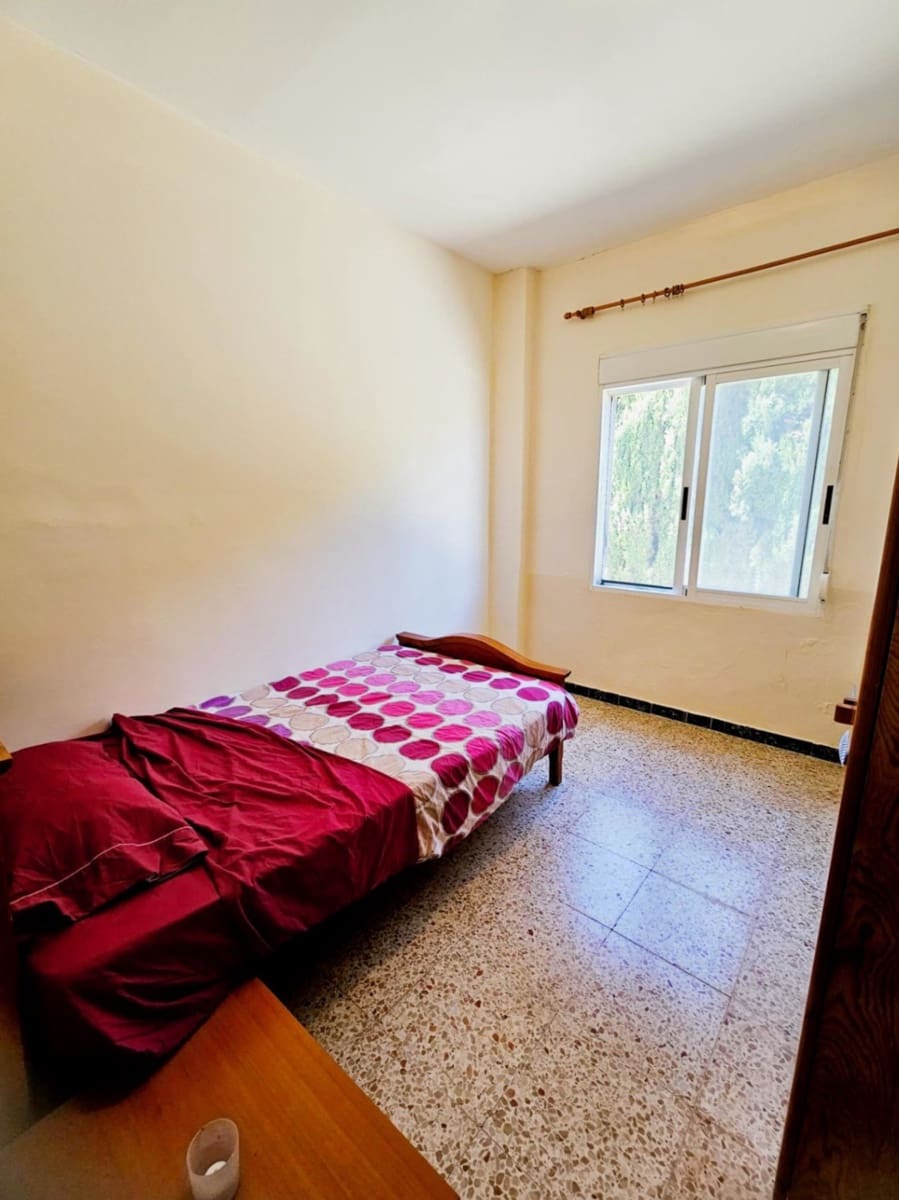 6 camera da letto Finca/Casa di Campagna in vendita in Denia con piscina garage - 950.000 € (Rif: 9751300)