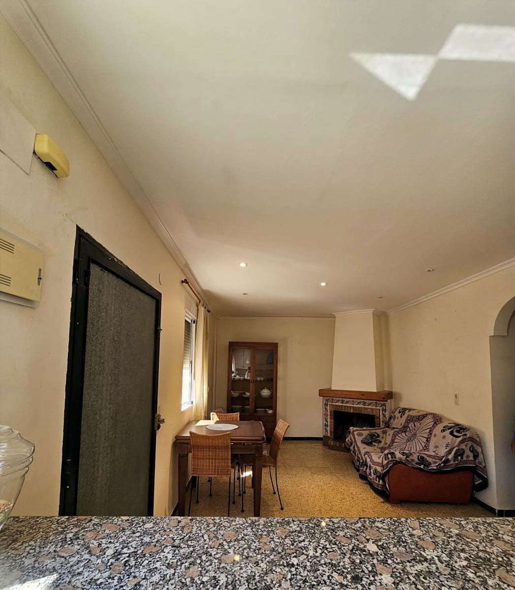 6 camera da letto Finca/Casa di Campagna in vendita in Denia con piscina garage - 950.000 € (Rif: 9751300)