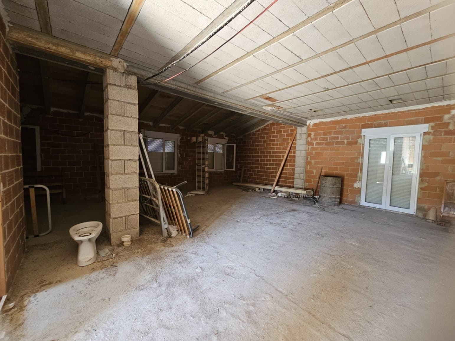 6 camera da letto Finca/Casa di Campagna in vendita in Denia con piscina garage - 950.000 € (Rif: 9751300)