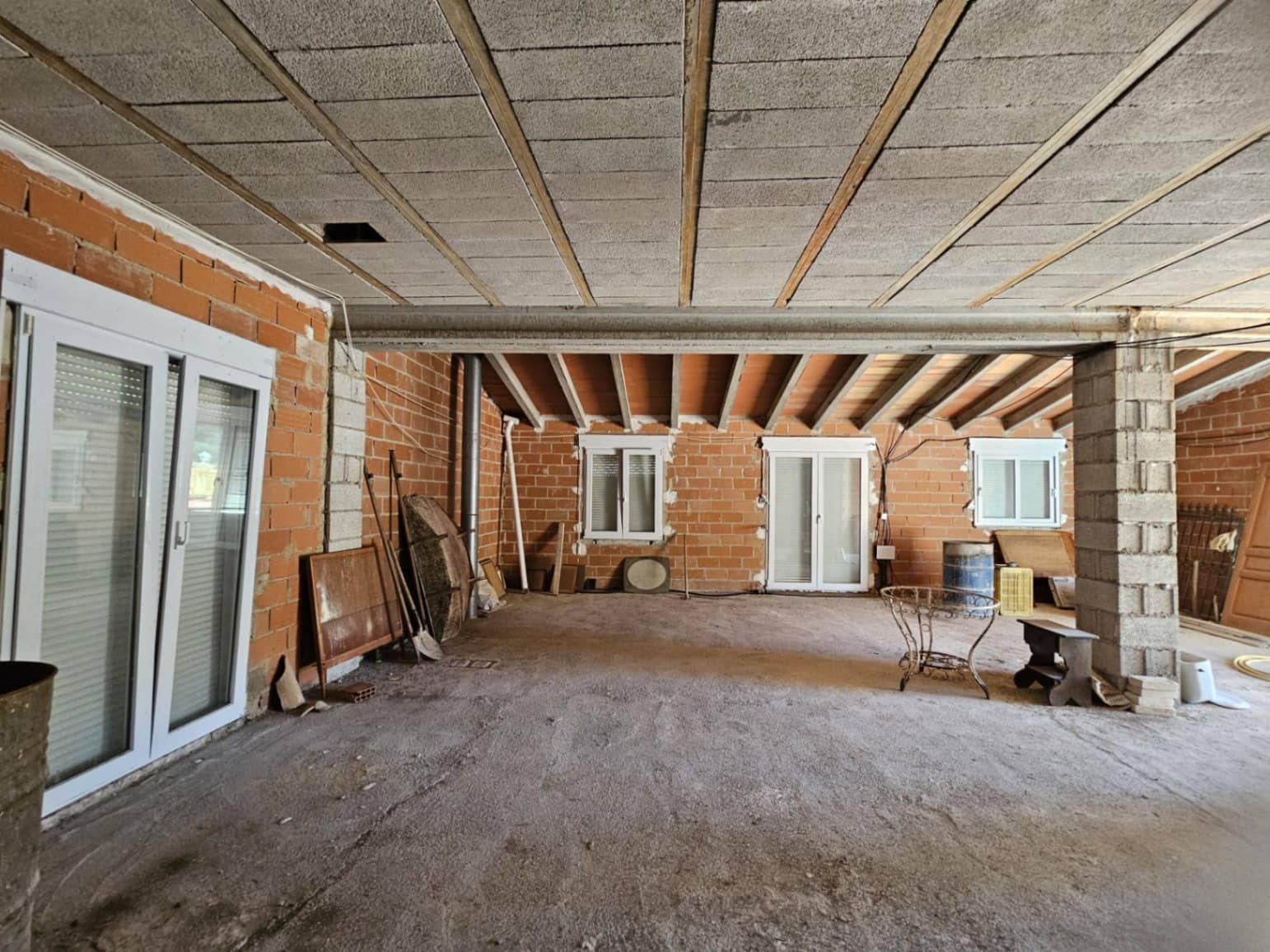 6 camera da letto Finca/Casa di Campagna in vendita in Denia con piscina garage - 950.000 € (Rif: 9751300)