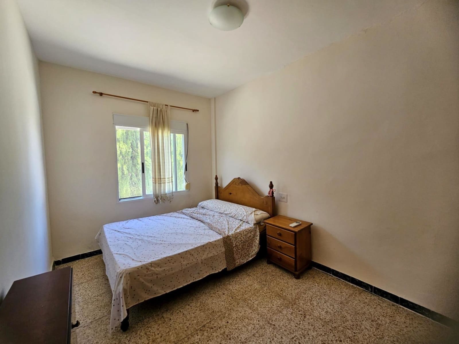 6 camera da letto Finca/Casa di Campagna in vendita in Denia con piscina garage - 950.000 € (Rif: 9751300)