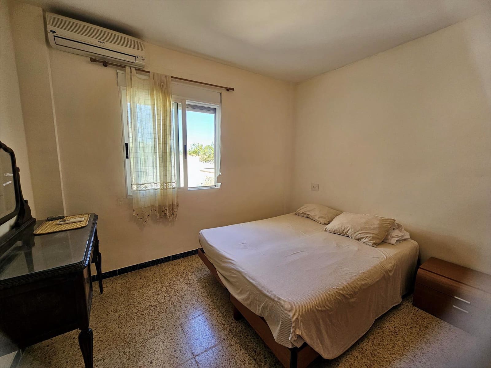 6 camera da letto Finca/Casa di Campagna in vendita in Denia con piscina garage - 950.000 € (Rif: 9751300)