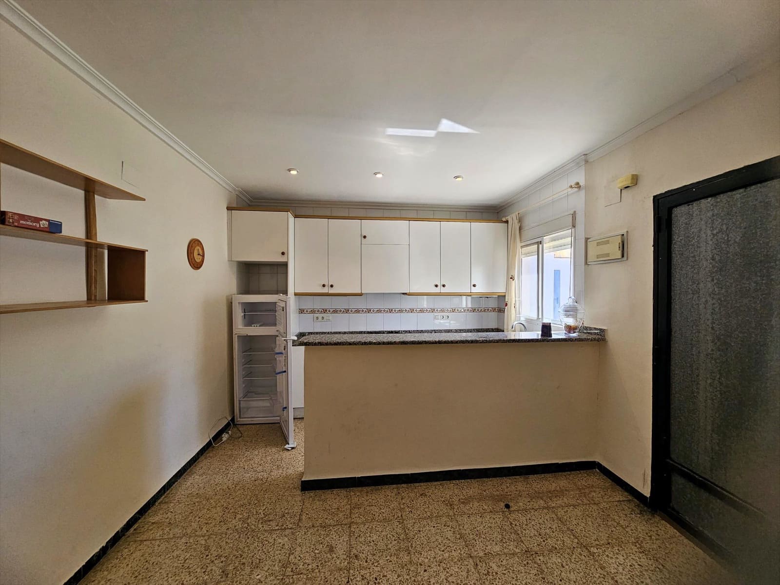 6 camera da letto Finca/Casa di Campagna in vendita in Denia con piscina garage - 950.000 € (Rif: 9751300)