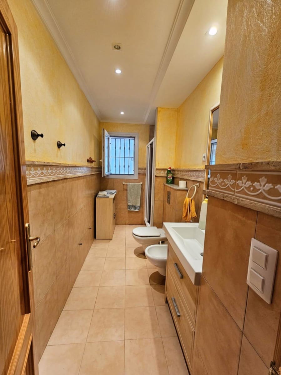 6 camera da letto Finca/Casa di Campagna in vendita in Denia con piscina garage - 950.000 € (Rif: 9751300)