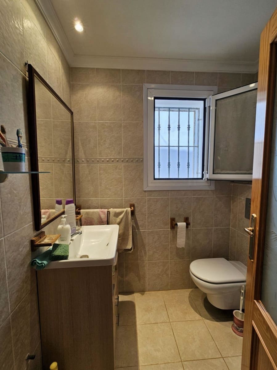 6 camera da letto Finca/Casa di Campagna in vendita in Denia con piscina garage - 950.000 € (Rif: 9751300)