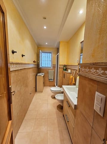 6 camera da letto Finca/Casa di Campagna in vendita in La Xara - La Sella, Dénia con piscina garage - 950.000 € (Rif: 9751300)