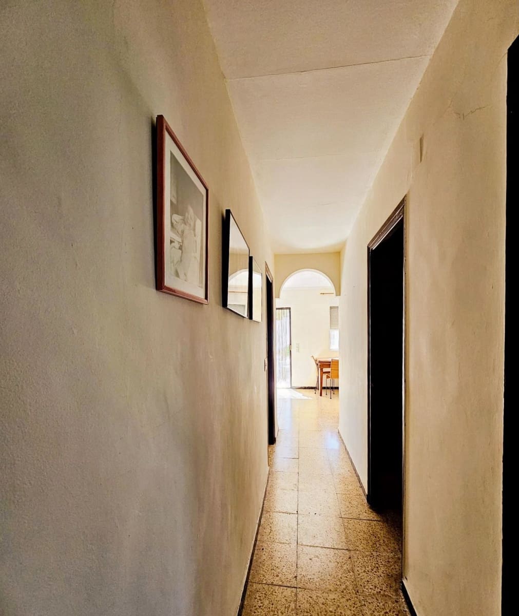 6 camera da letto Finca/Casa di Campagna in vendita in Denia con piscina garage - 950.000 € (Rif: 9751300)