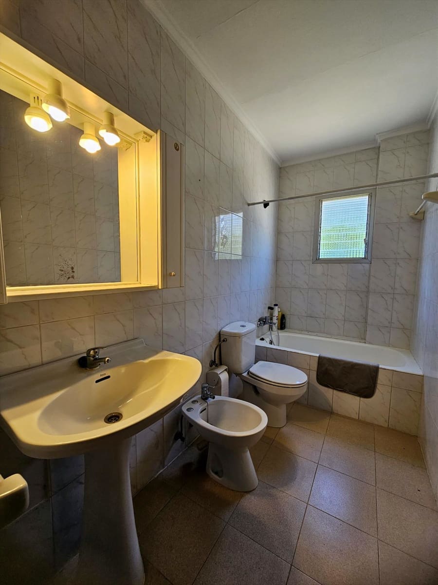 6 camera da letto Finca/Casa di Campagna in vendita in Denia con piscina garage - 950.000 € (Rif: 9751300)