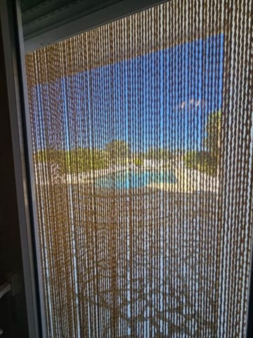 6 camera da letto Finca/Casa di Campagna in vendita in La Xara - La Sella, Dénia con piscina garage - 950.000 € (Rif: 9751300)