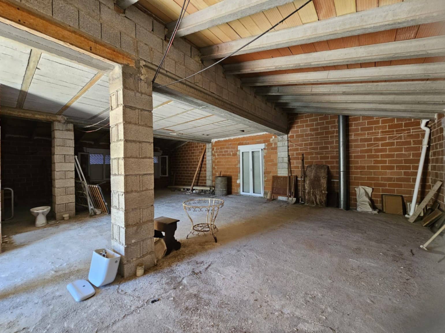 6 camera da letto Finca/Casa di Campagna in vendita in Denia con piscina garage - 950.000 € (Rif: 9751300)