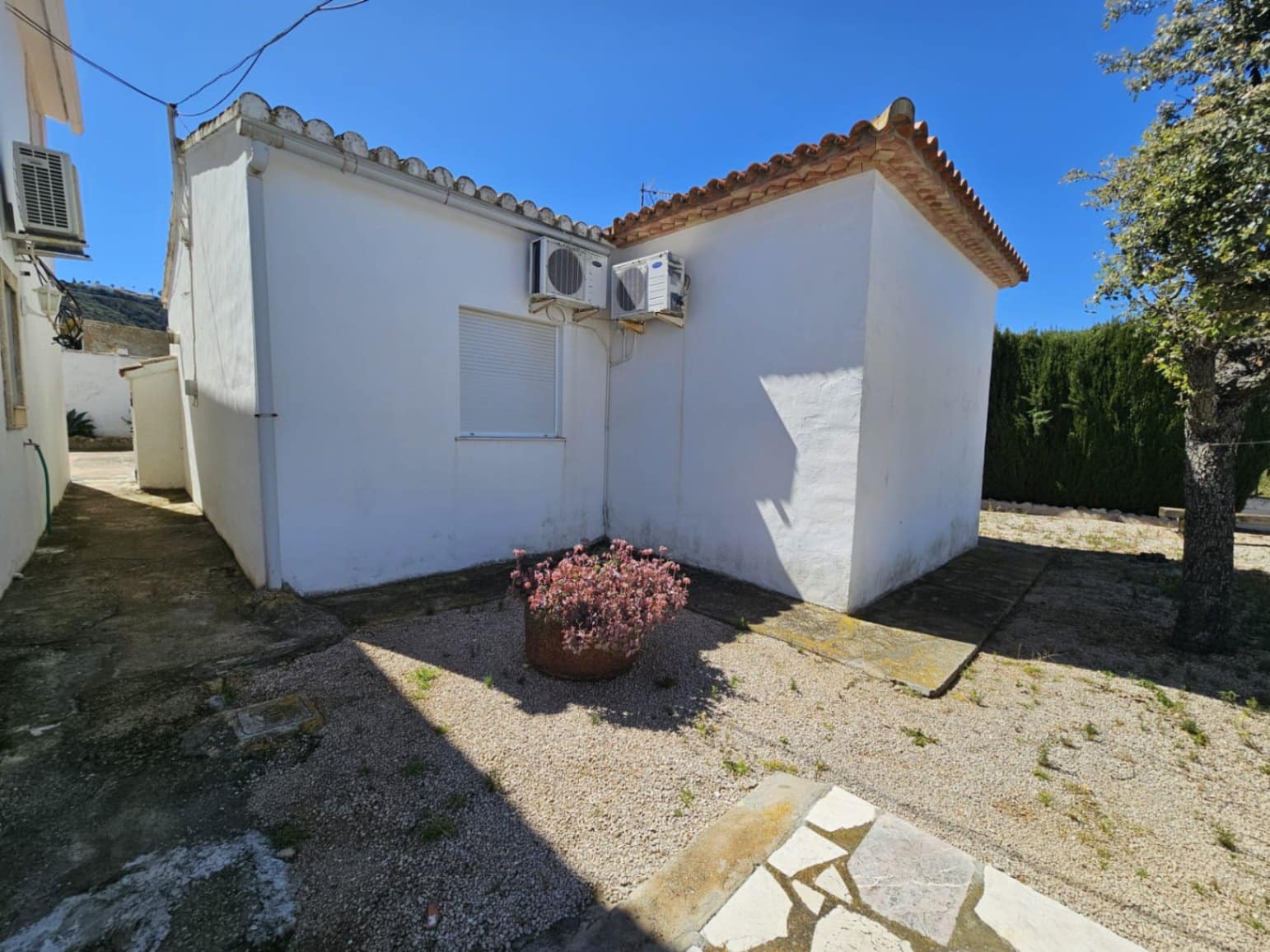 6 camera da letto Finca/Casa di Campagna in vendita in Denia con piscina garage - 950.000 € (Rif: 9751300)