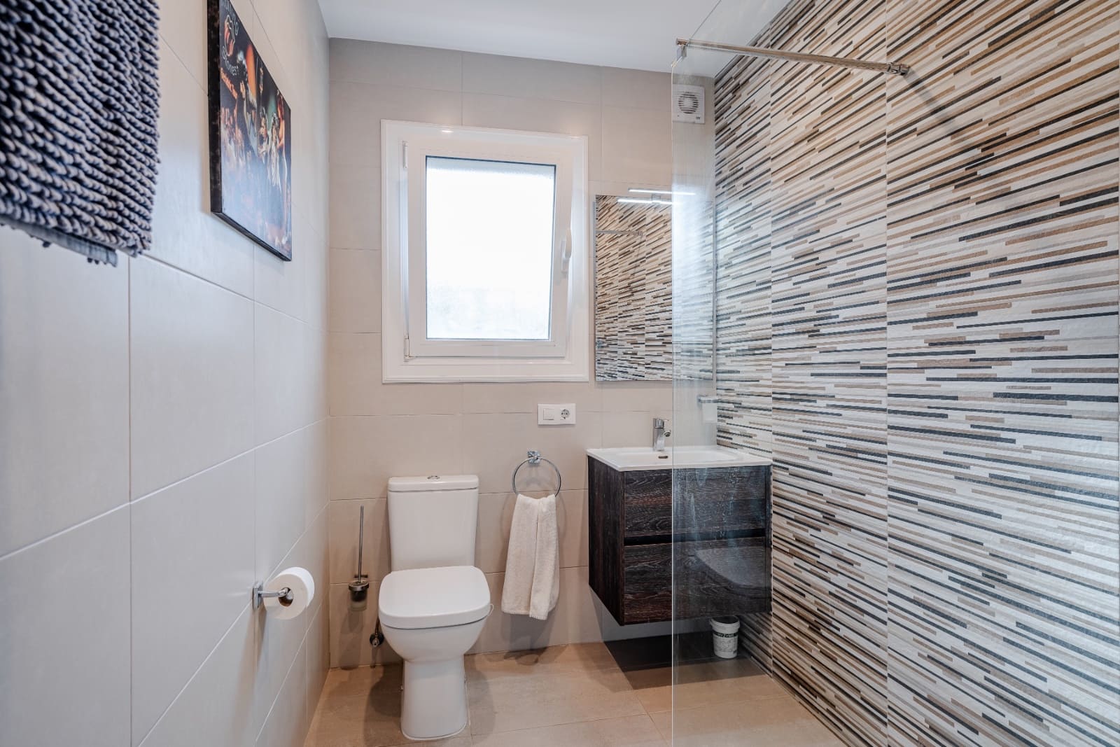 4 makuuhuone Huvila myytävänä paikassa Moraira mukana uima-altaan - 565 000 € (Ref: 9751487)