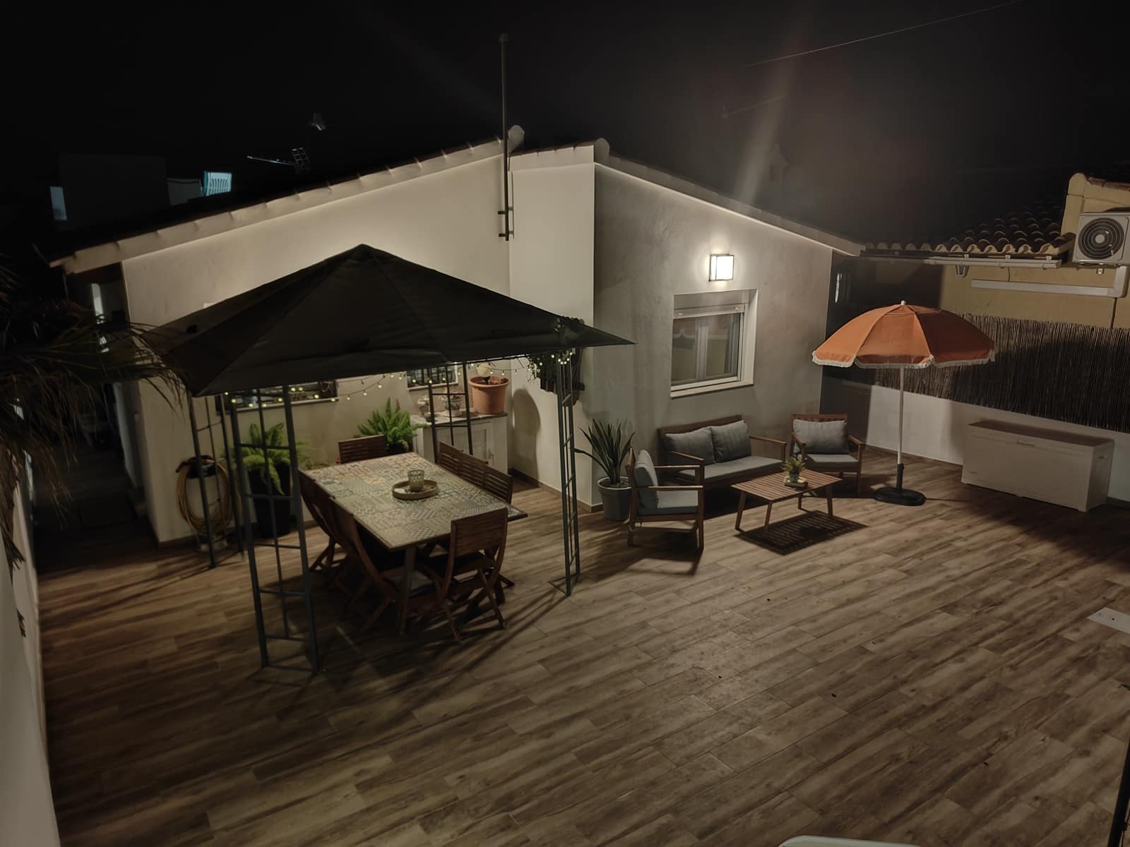 2 sypialnia Willa na sprzedaż w Teulada z garażem - 375 000 € (Ref: 9789995)