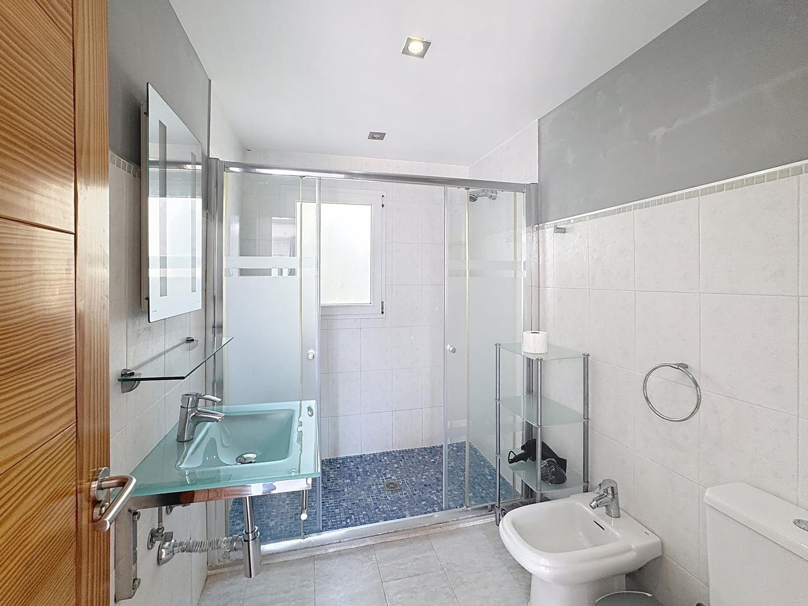 2 bedroom Villa for sale in Benitachell / Benitatxell with pool garage - € 450,000 (Ref: 9789996)