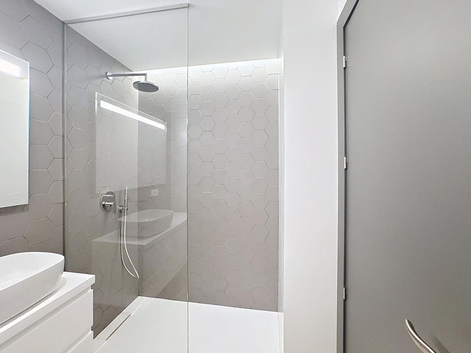 2 sypialnia Apartament na sprzedaż w Benitachell / Benitatxell z basenem garażem - 405 000 € (Ref: 9789997)