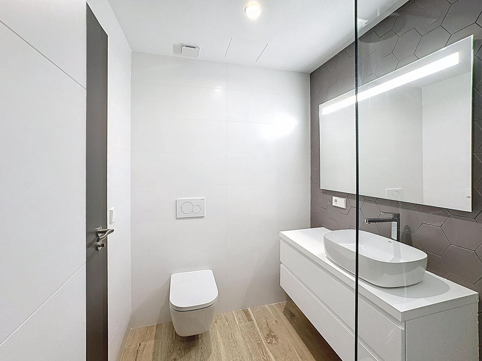 2 sypialnia Apartament na sprzedaż w Benitachell / Benitatxell z basenem garażem - 405 000 € (Ref: 9789997)