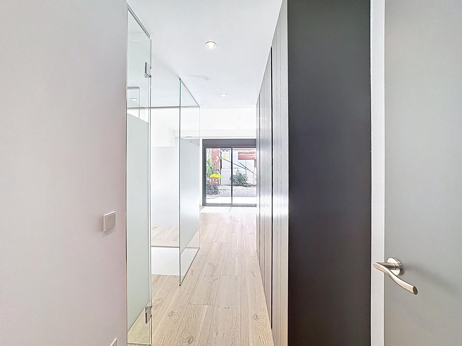 2 sypialnia Apartament na sprzedaż w Benitachell / Benitatxell z basenem garażem - 405 000 € (Ref: 9789997)