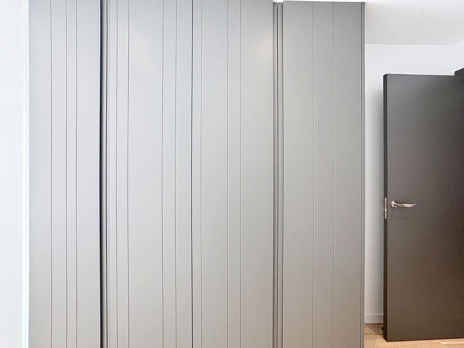 2 sypialnia Apartament na sprzedaż w Benitachell / Benitatxell z basenem garażem - 405 000 € (Ref: 9789997)