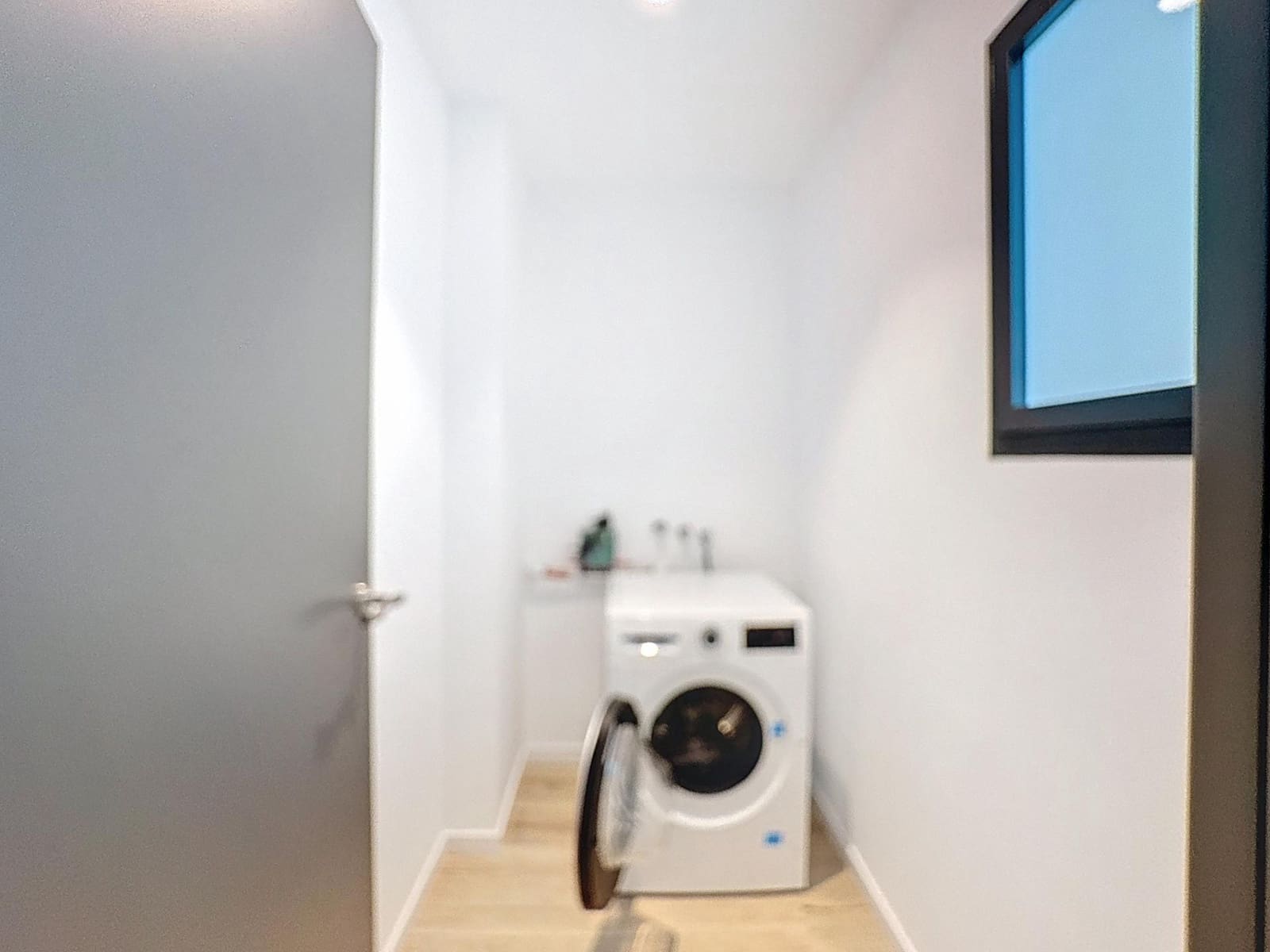 2 sypialnia Apartament na sprzedaż w Benitachell / Benitatxell z basenem garażem - 405 000 € (Ref: 9789997)