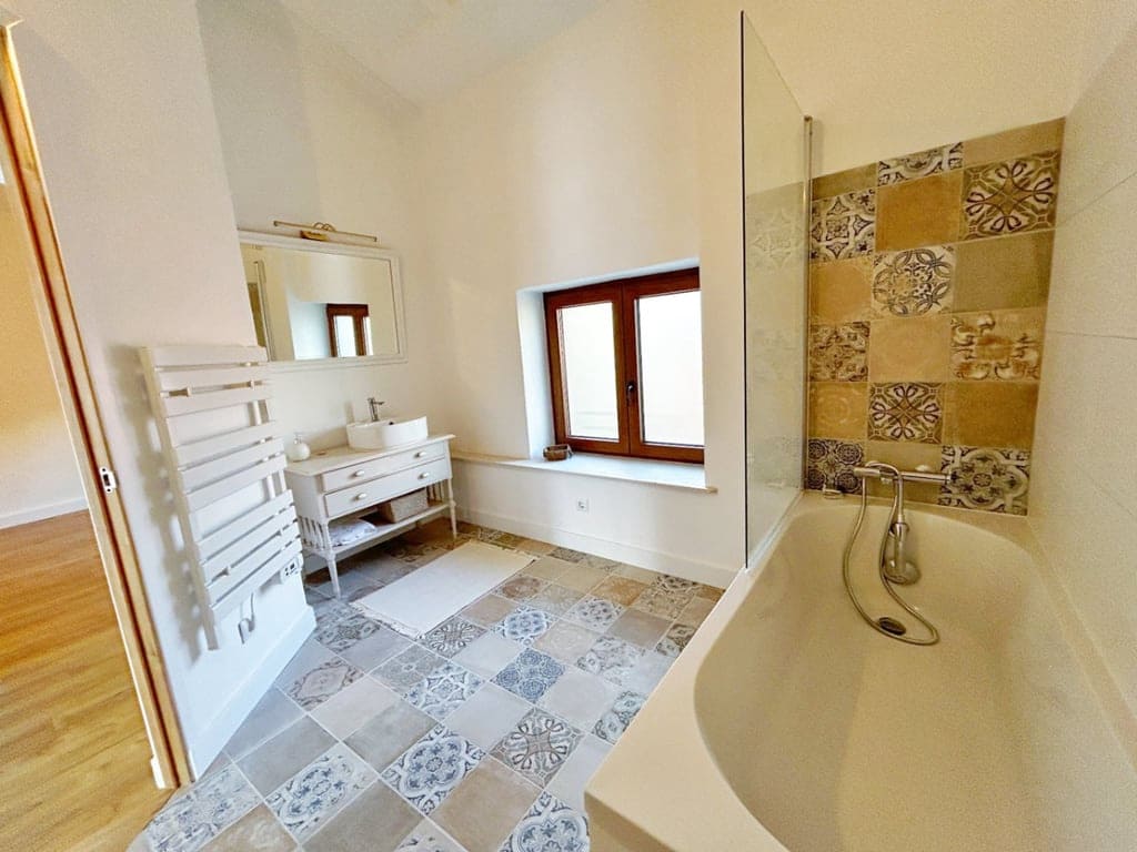 4 bedroom Townhouse for sale in Ondara - € 348,000 (Ref: 9816878)