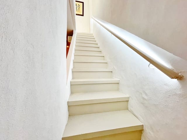4 soverom Hus til salgs i Ondara - € 348 000 (Ref: 9816878)