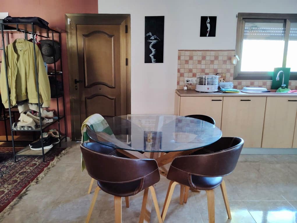 3 bedroom Finca/Country House for sale in Teulada with pool garage - € 530,000 (Ref: 9816879)