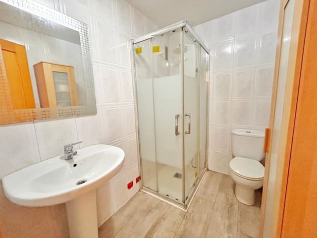 3 slaapkamer Flat te koop in Dénia - € 288.000 (Ref: 9816881)
