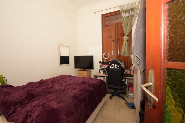 6 slaapkamer Huis te koop in Pedreguer met zwembad garage - € 340.000 (Ref: 9816885)