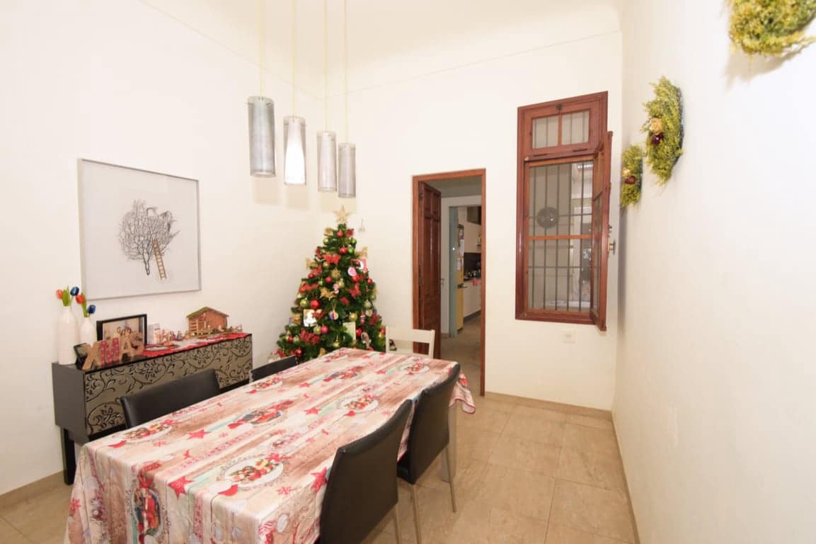6 slaapkamer Huis te koop in Pedreguer met zwembad garage - € 340.000 (Ref: 9816885)