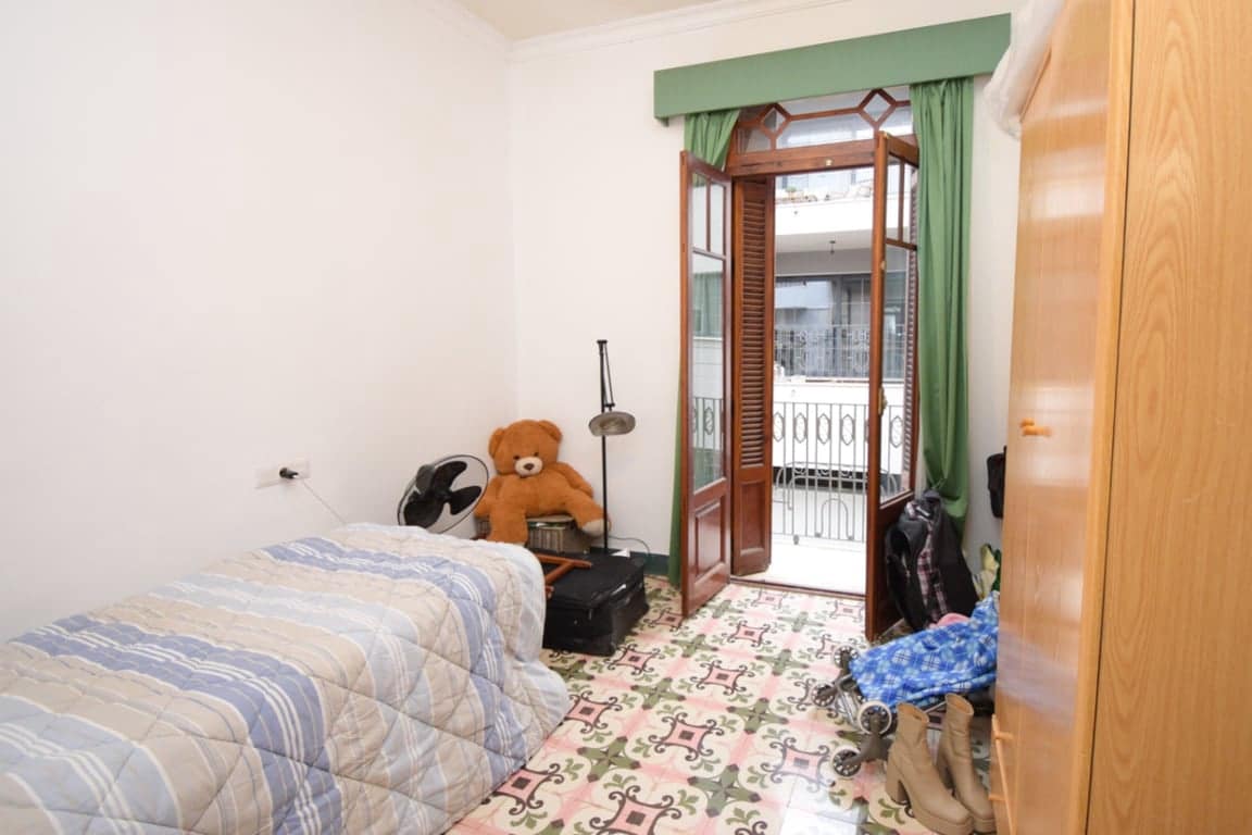 6 slaapkamer Huis te koop in Pedreguer met zwembad garage - € 340.000 (Ref: 9816885)