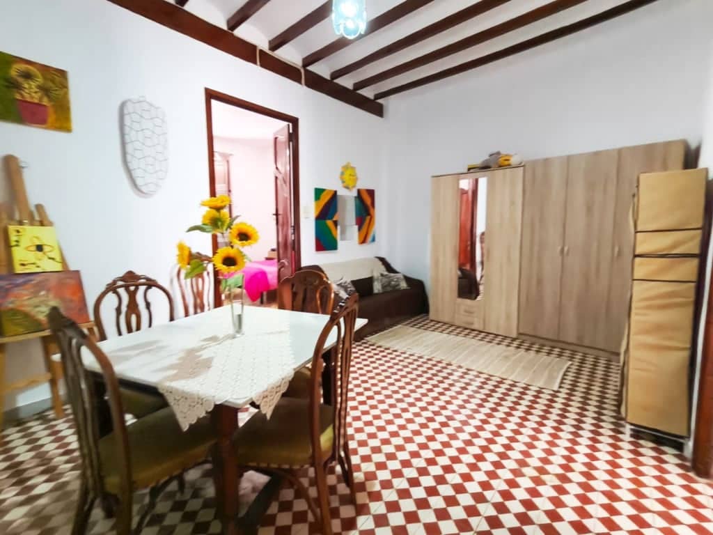 4 quarto Casa em Banda para venda em L'Atzuvia - 220 000 € (Ref: 9816886)