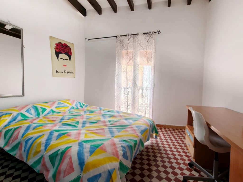 4 quarto Casa em Banda para venda em L'Atzuvia - 220 000 € (Ref: 9816886)