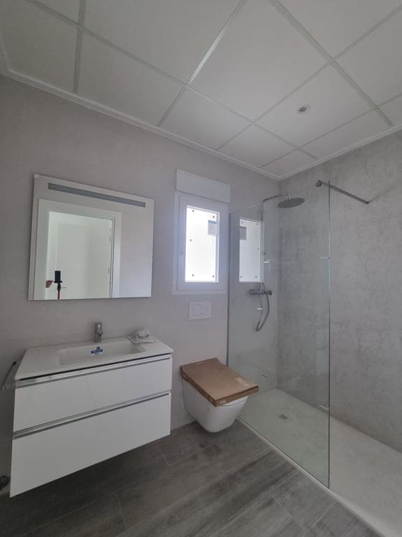 3 bedroom Villa for sale in Els Poblets - € 550,000 (Ref: 9816890)