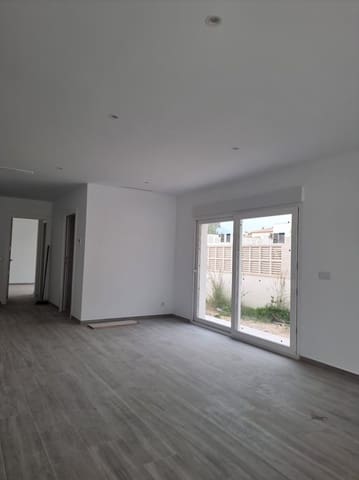3 soverom Villa til salgs i Els Poblets - € 550 000 (Ref: 9816890)