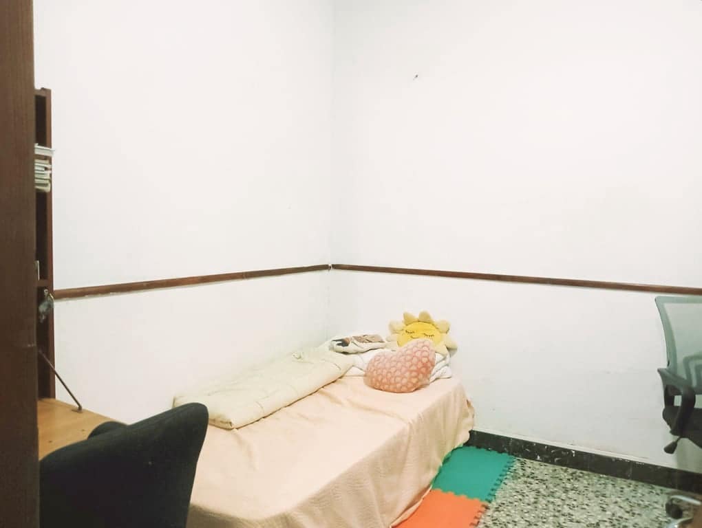 3 bedroom Townhouse for sale in Pedreguer with pool - € 234,000 (Ref: 9816894)