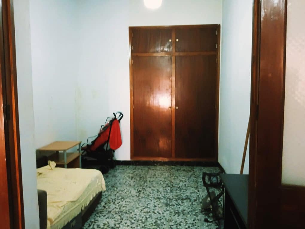 3 bedroom Townhouse for sale in Pedreguer with pool - € 234,000 (Ref: 9816894)