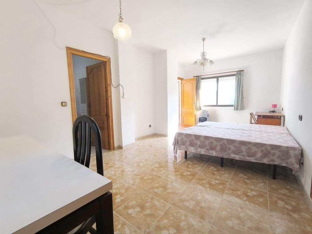 3 soveværelse Villa til salg i Parcent med swimmingpool garage - € 495.000 (Ref: 9816897)
