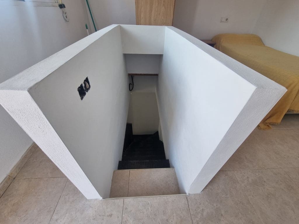 2 quarto Apartamento para venda em Daimus - 178 000 € (Ref: 9816899)