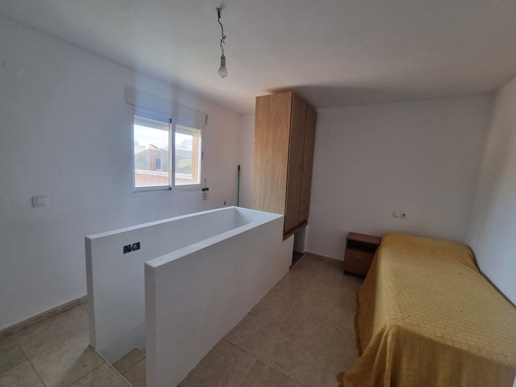 2 quarto Apartamento para venda em Daimus - 178 000 € (Ref: 9816899)