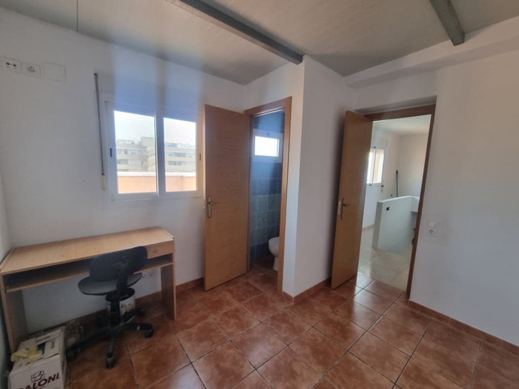 2 quarto Apartamento para venda em Daimus - 178 000 € (Ref: 9816899)