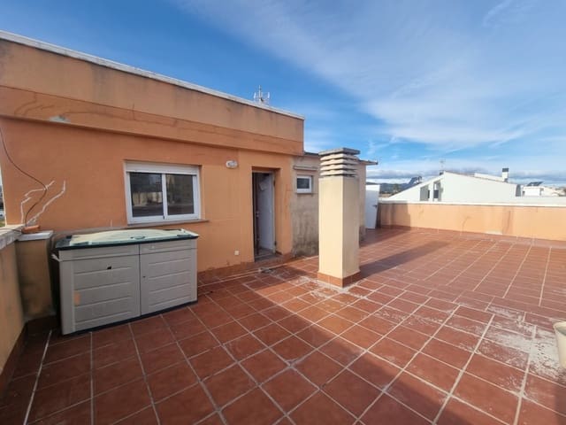 2 quarto Apartamento para venda em Daimús - 178 000 € (Ref: 9816899)