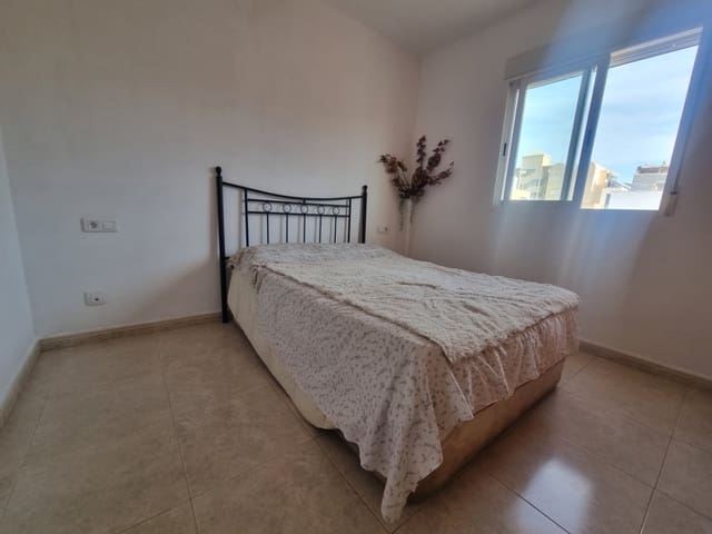 2 quarto Apartamento para venda em Daimús - 178 000 € (Ref: 9816899)