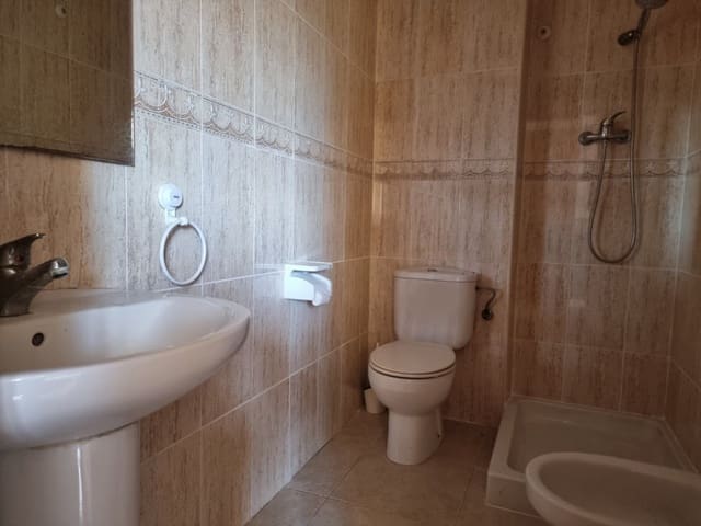 2 quarto Apartamento para venda em Daimús - 178 000 € (Ref: 9816899)