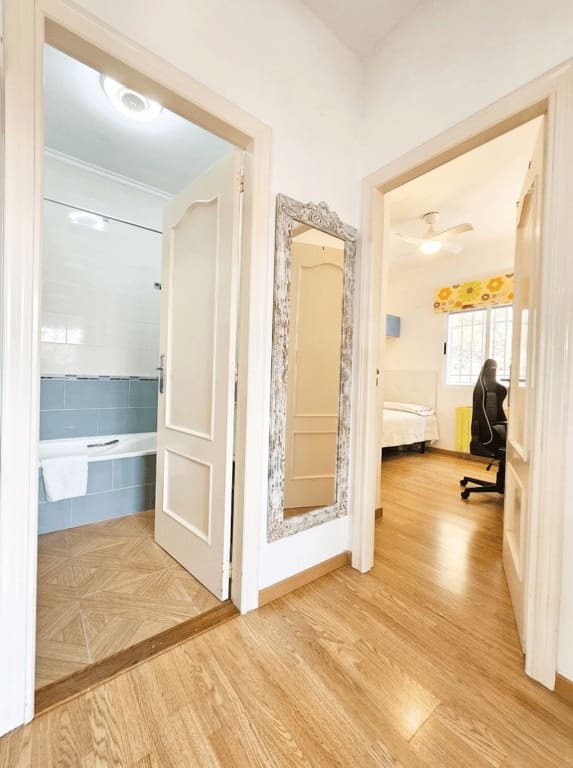 2 quarto Moradia para venda em Rafol de Almunia com piscina garagem - 219 000 € (Ref: 9816901)