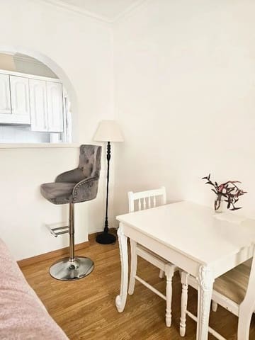2 soveværelse Villa til salg i Ráfol de Almunia med swimmingpool garage - € 219.000 (Ref: 9816901)