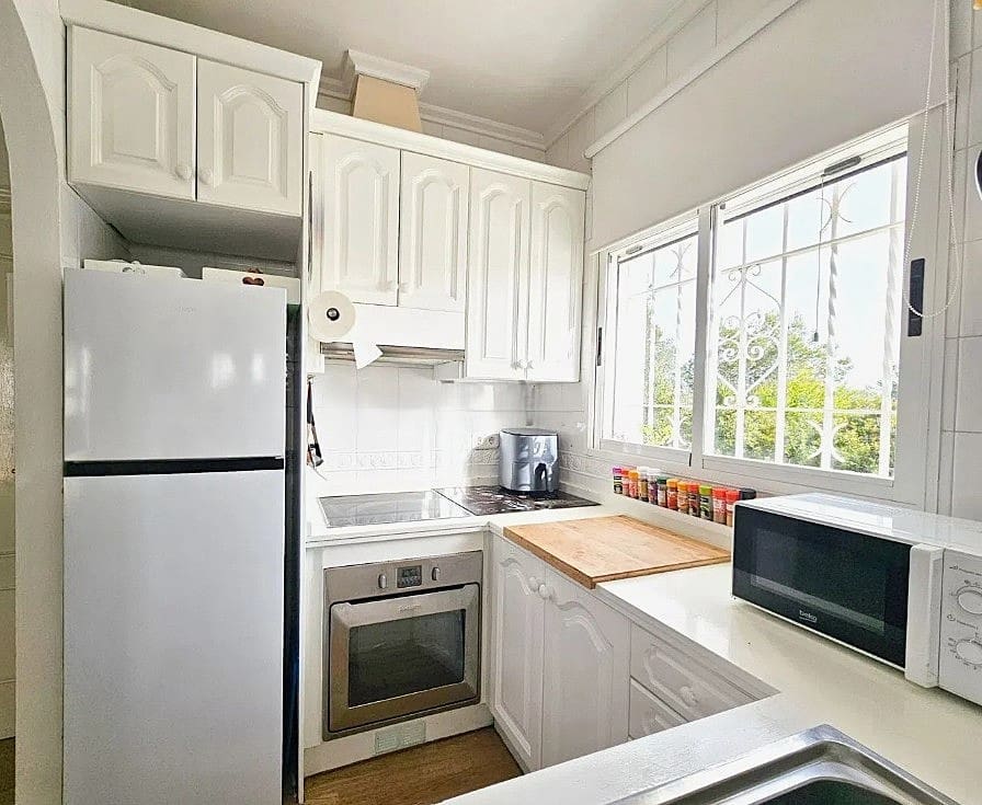 2 quarto Moradia para venda em Rafol de Almunia com piscina garagem - 219 000 € (Ref: 9816901)