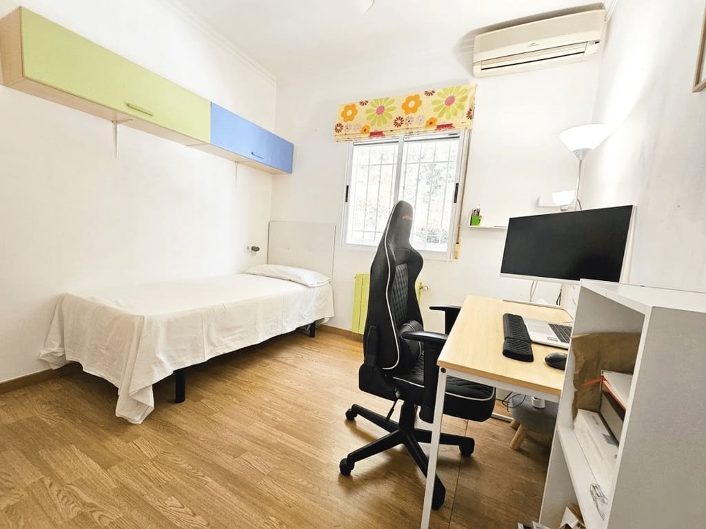 2 quarto Moradia para venda em Rafol de Almunia com piscina garagem - 219 000 € (Ref: 9816901)