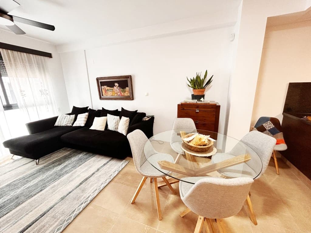 1 bedroom Flat for sale in Pego - € 180,000 (Ref: 9816903)